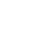 Tom_F